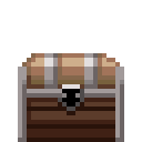 Dungeon chest