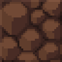 Dirt