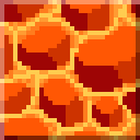 Lava