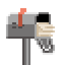 Mailbox