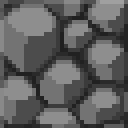 Rock