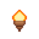 Torch