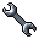Wrench